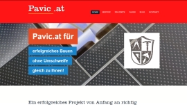 pavic.at