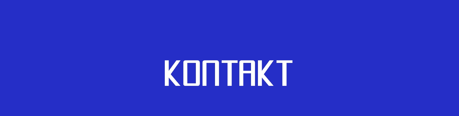 banner_kontakt